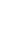 phone logo